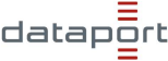 Logo Dataport