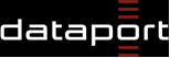 Dataport Logo